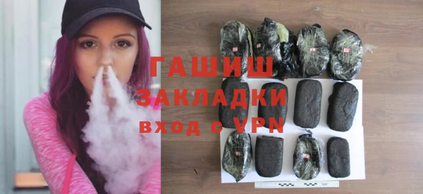 СК Тихорецк