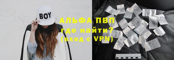 СК Тихорецк