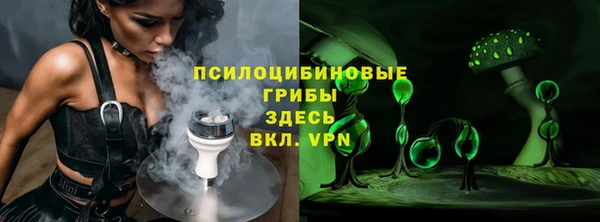 гидра Тобольск