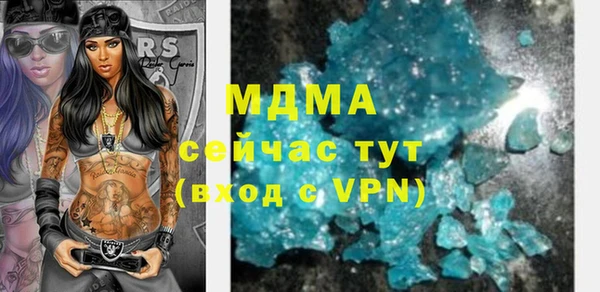 гидра Тобольск