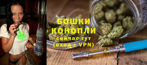 гидра Тобольск