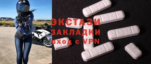 СК Тихорецк