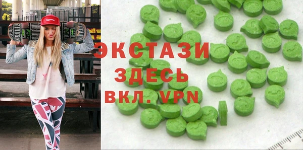 СК Тихорецк