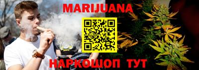 не бодяженный Балашиха