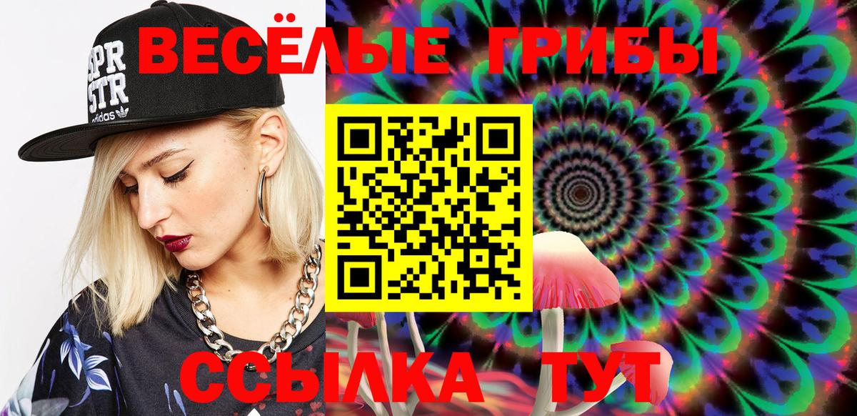 Галлюциногенные грибы прущие грибы  Волжск 
